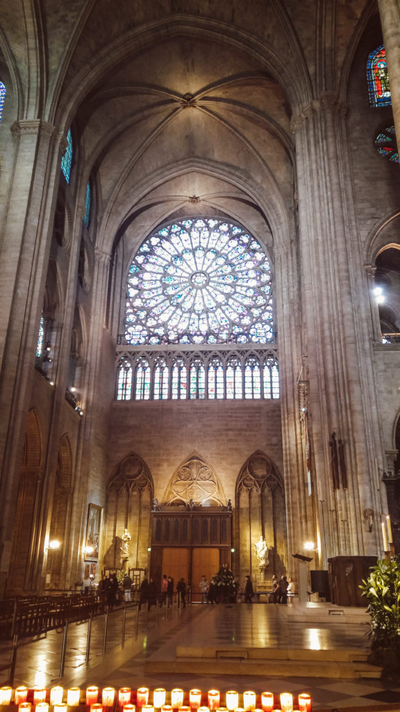 Notre-Dame.jpg